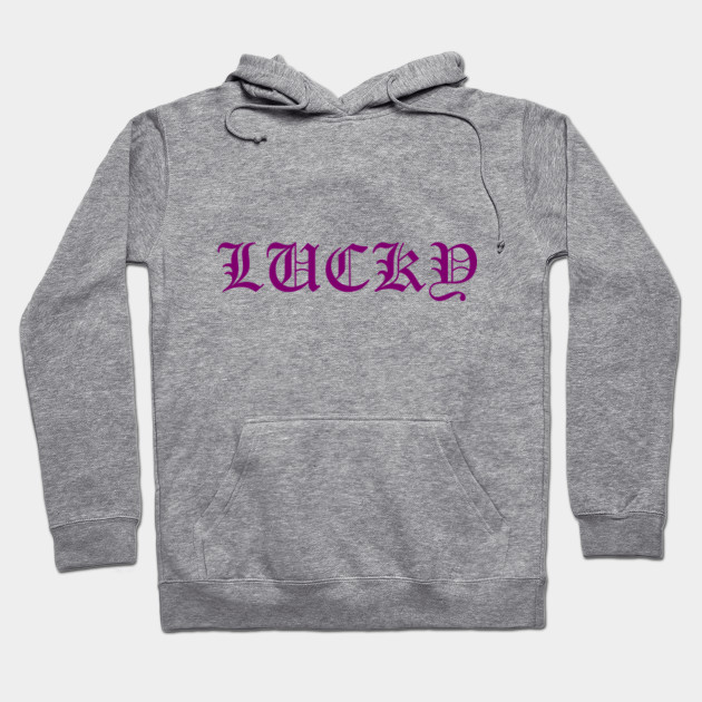 Unique Lucky Design - St Patrics Day